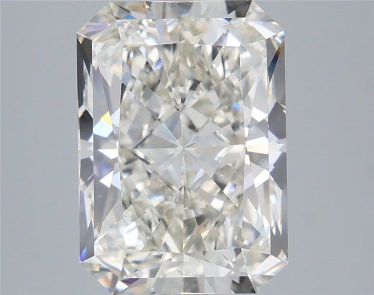 5.09 Carat