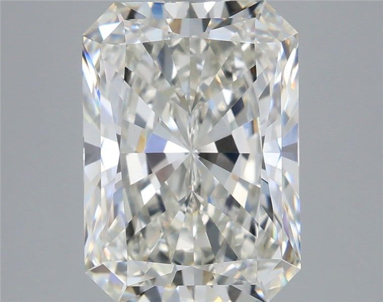 5.1 Carat
