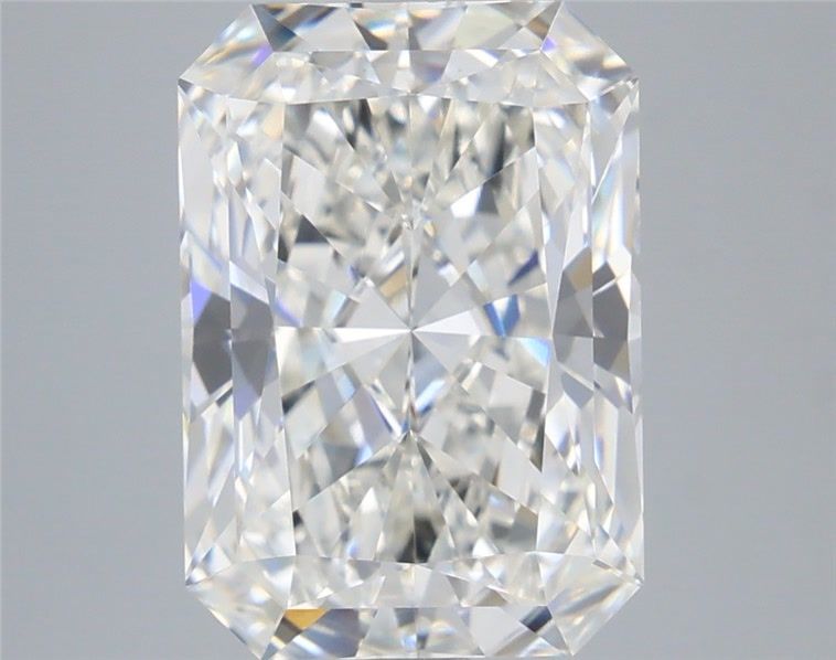 5.07 Carat