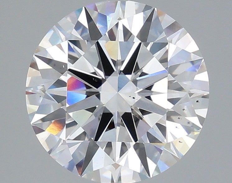 3.03 Carat