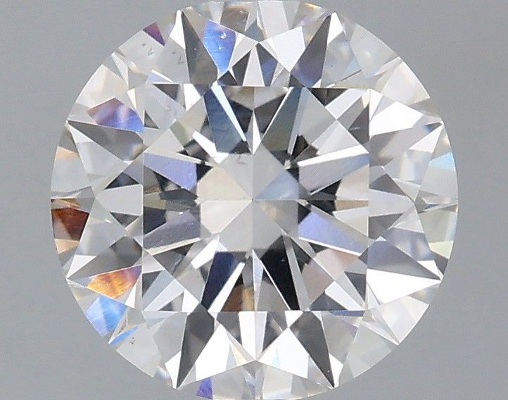 2.10 Carat