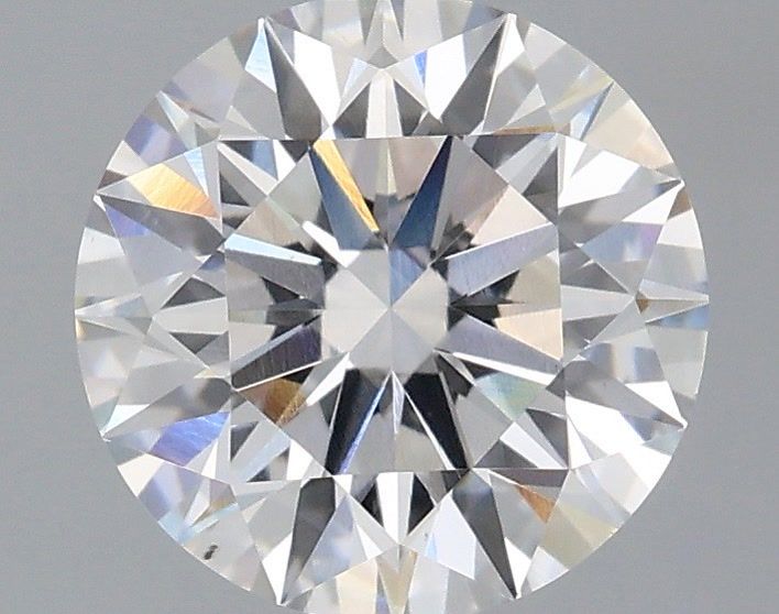 2.09 Carat