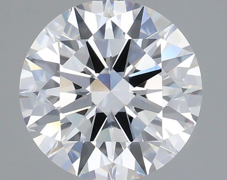 2.06 Carat