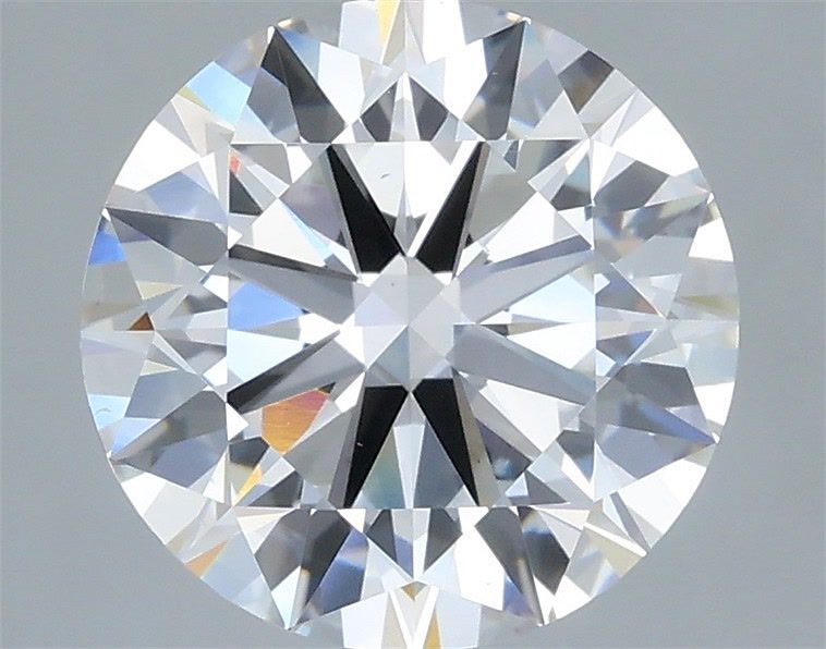 3.02 Carat