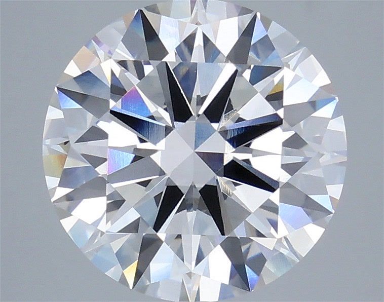 5.04 Carat