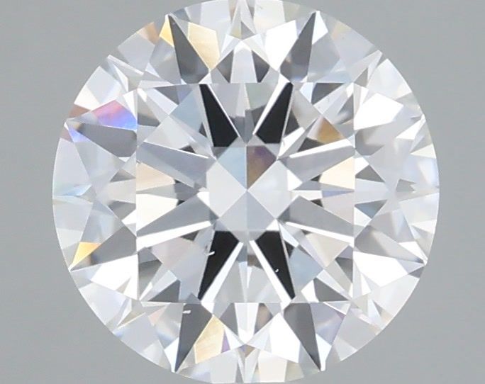 2.05 Carat