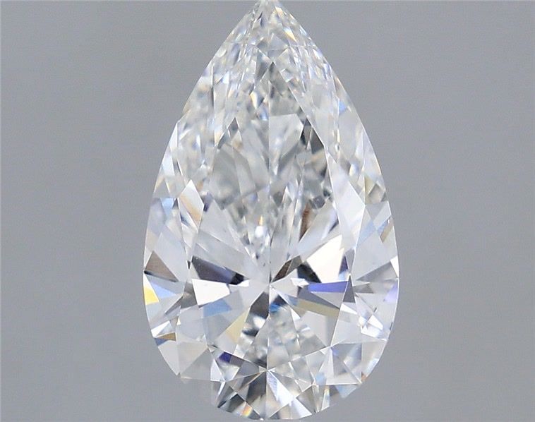 1.90 Carat