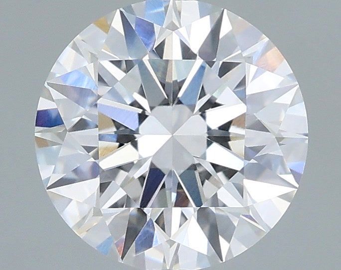 2.08 Carat