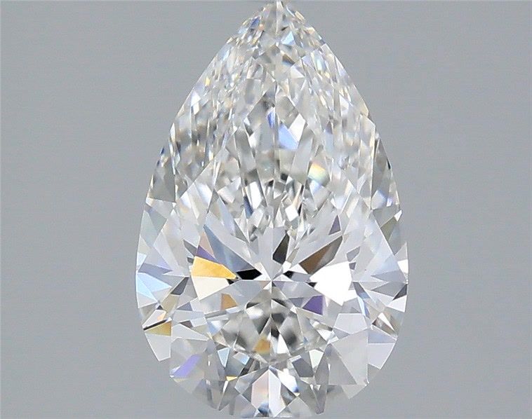 1.95 Carat