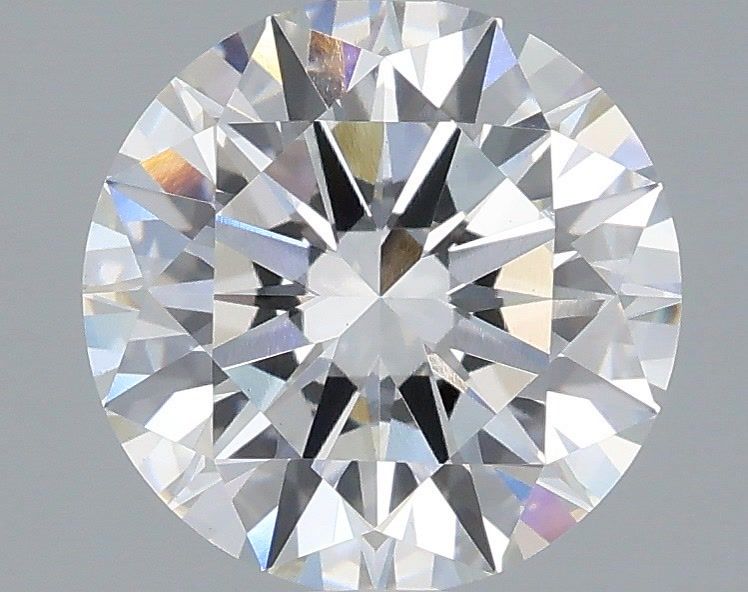 2.59 Carat