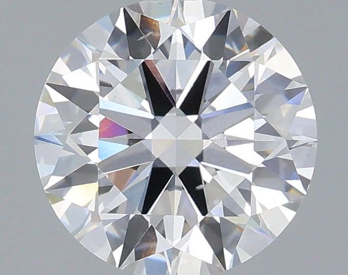 2.08 Carat