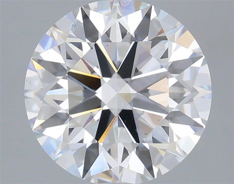 3.04 Carat