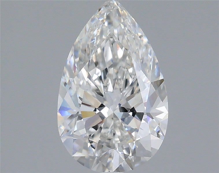 1.91 Carat