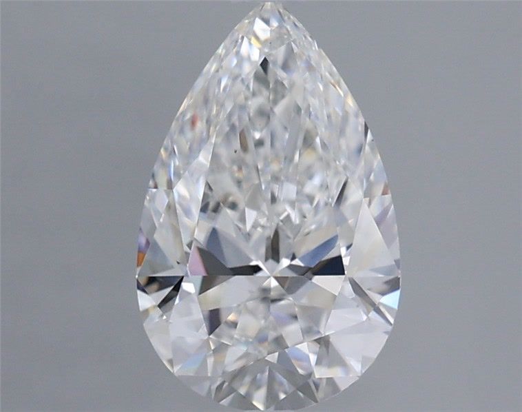 1.65 Carat