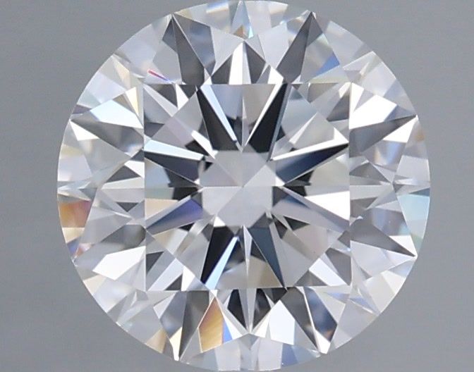1.85 Carat