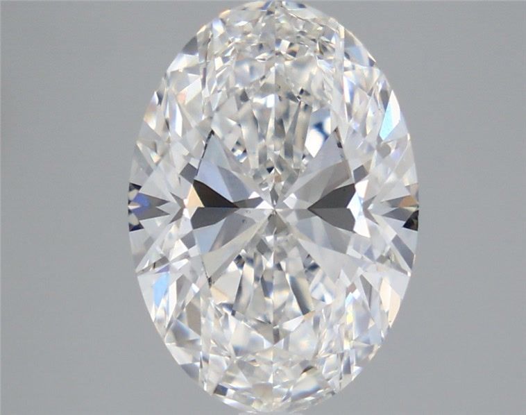 5 Carat