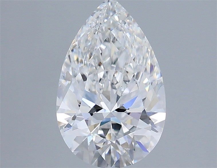 1.22 Carat