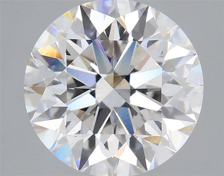 4.05 Carat