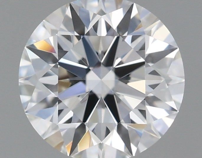 1.01 Carat