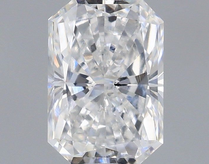 0.51 Carat