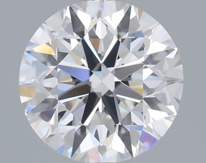 1.18 Carat