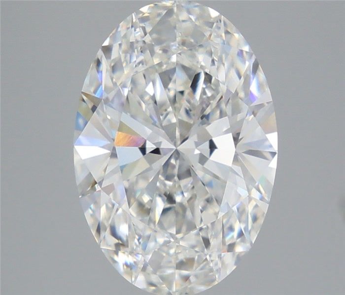 4.57 Carat