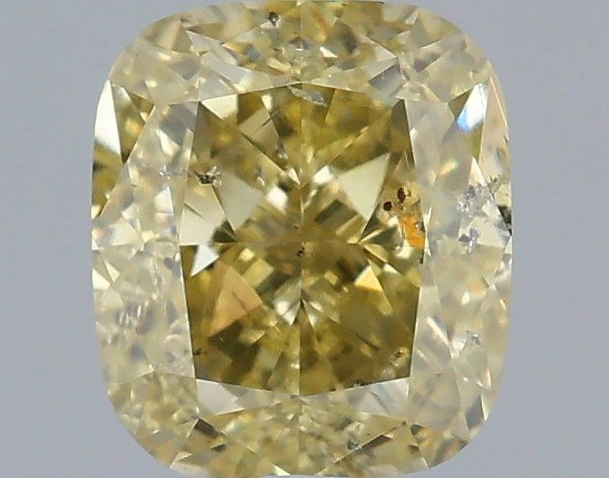 0.70 Carat