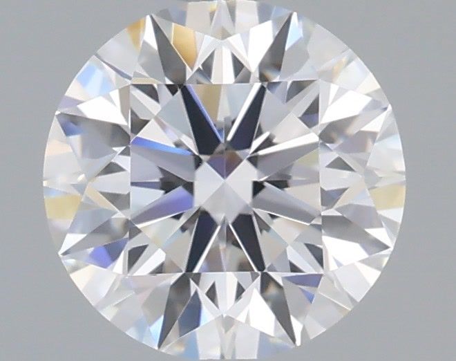 1.19 Carat