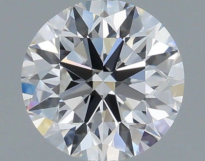 1.18 Carat