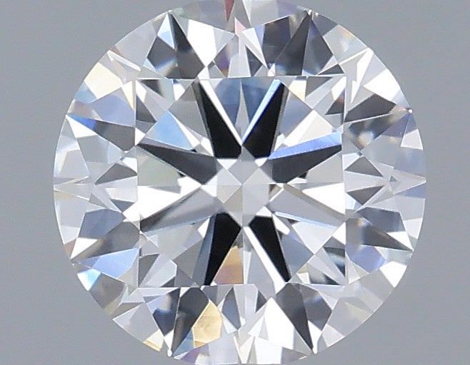 1.12 Carat