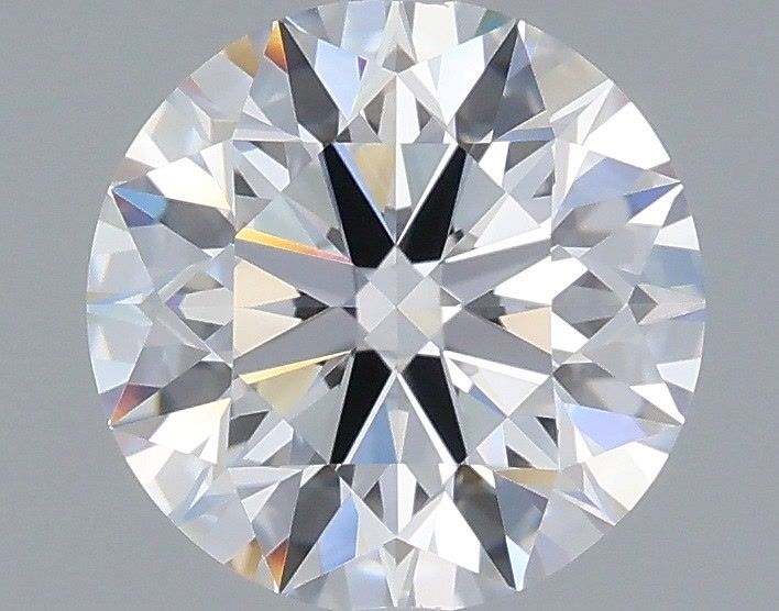1.18 Carat