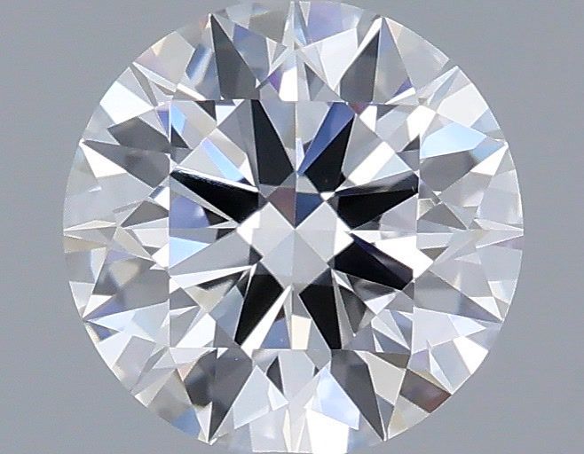 1.12 Carat