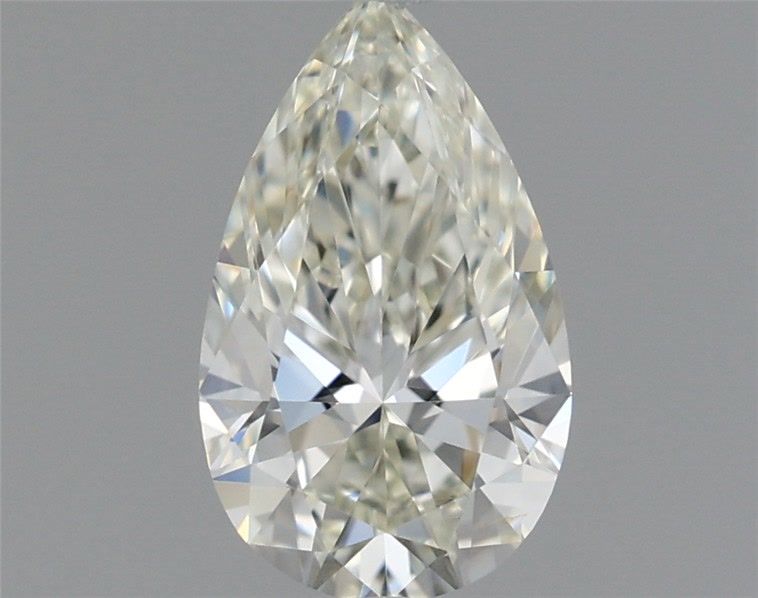 0.70 Carat