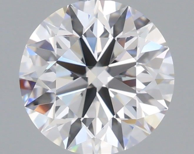1.19 Carat