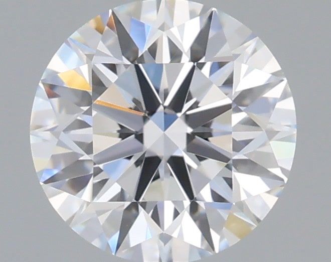 1.19 Carat
