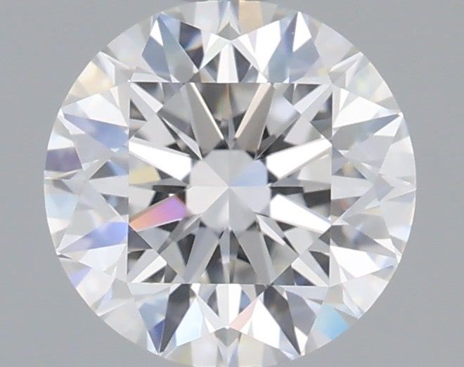 1.19 Carat