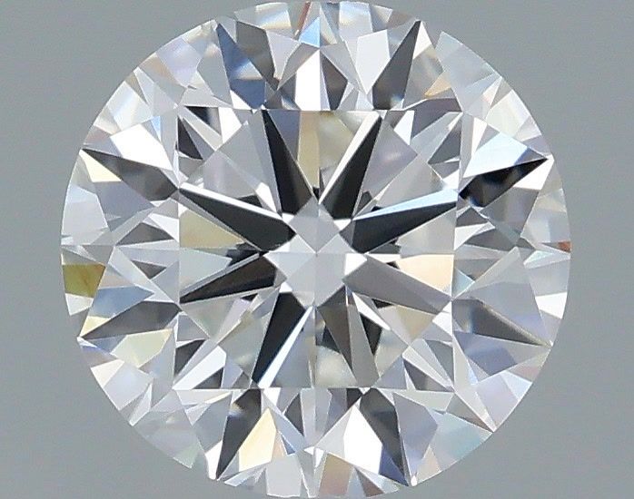 1.56 Carat