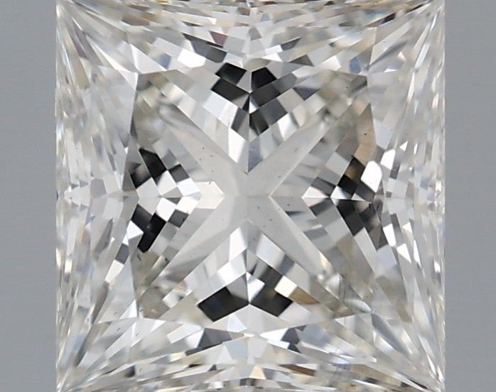 1.93 Carat