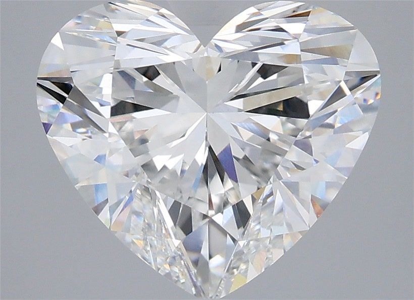 4.09 Carat