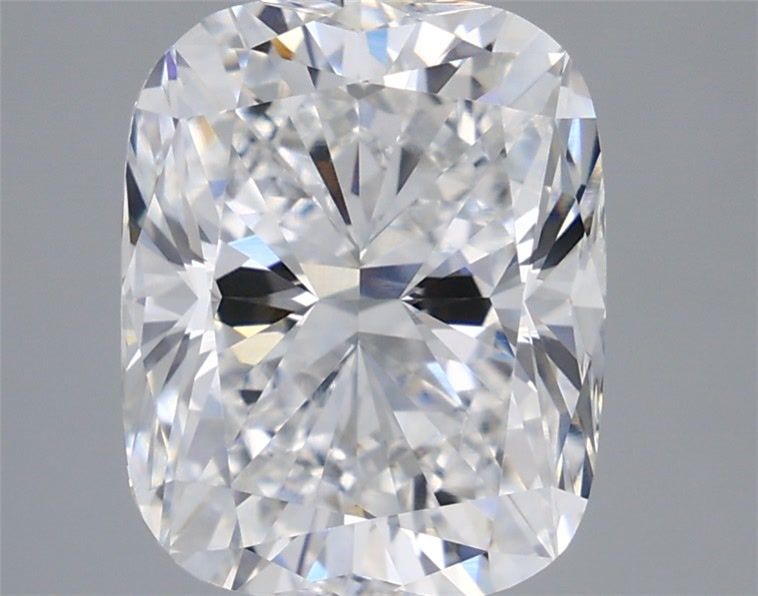 4.3 Carat