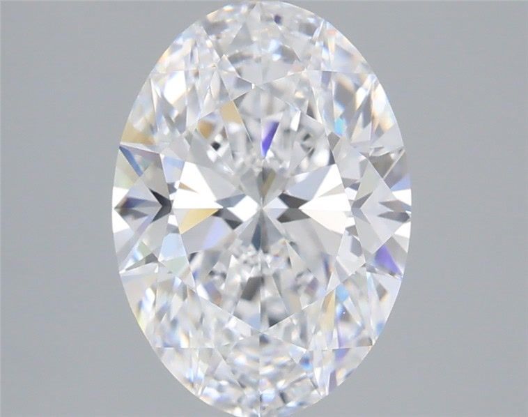 2.7 Carat