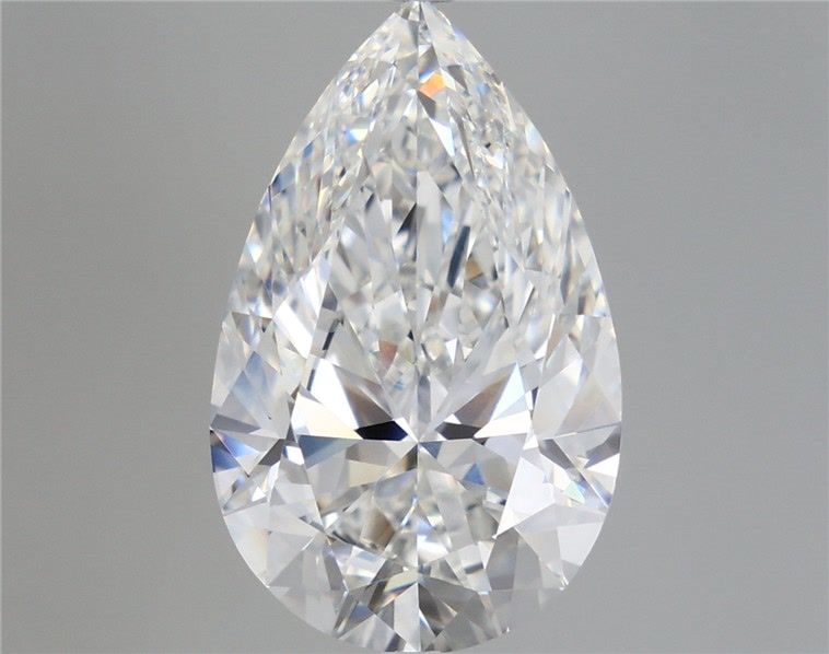 9.56 Carat