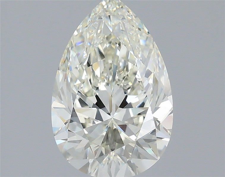 2.01 Carat