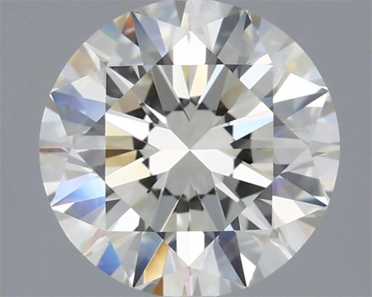 1.71 Carat
