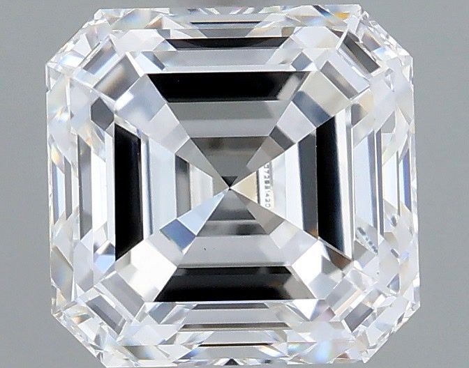 2.26 Carat