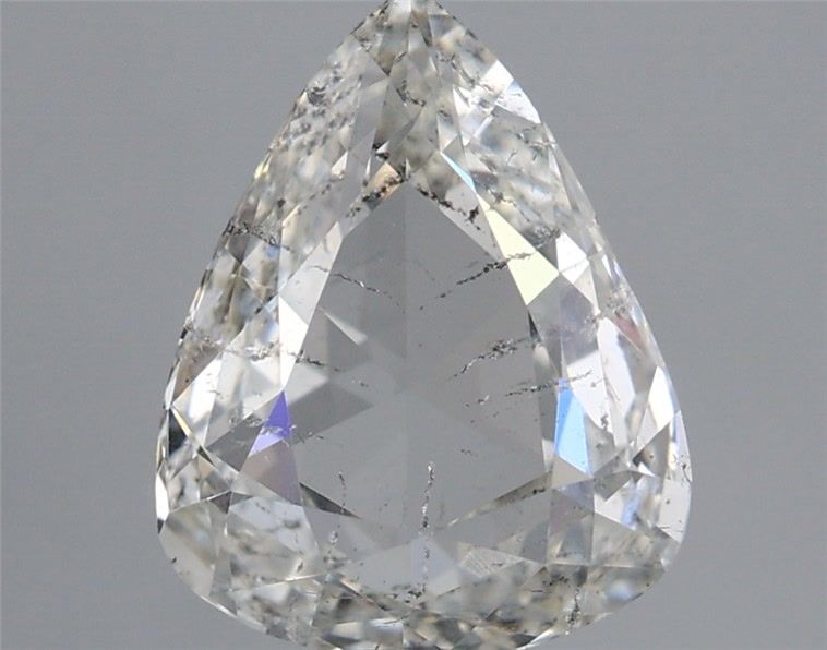 1.19 Carat
