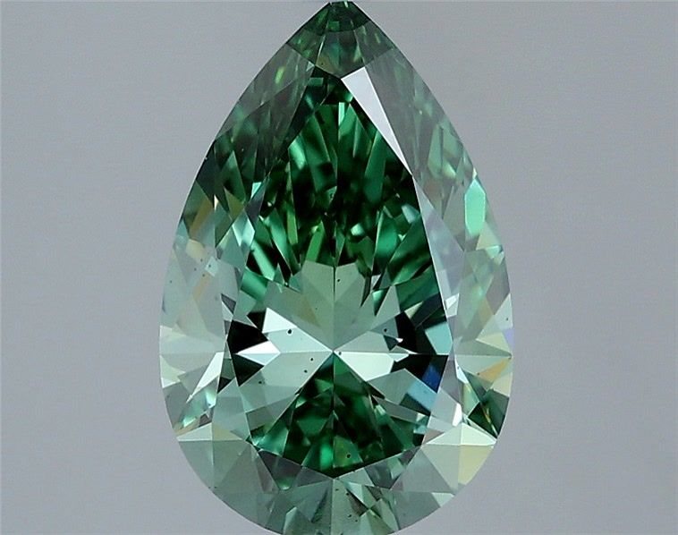 Diamond SEO Image