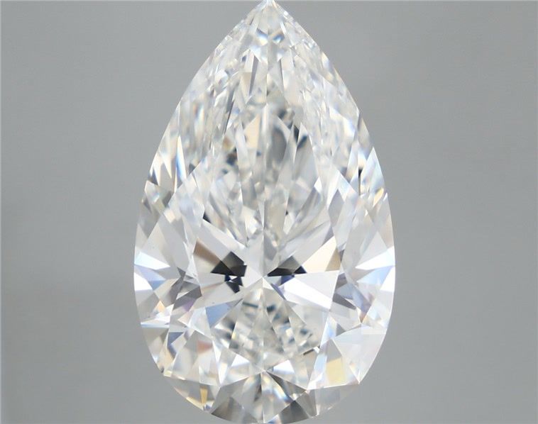 10.04 Carat