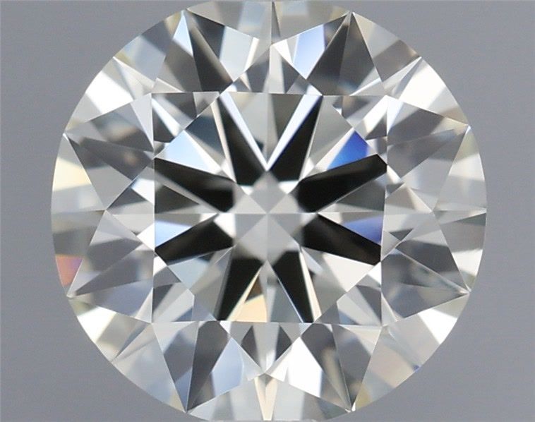 1.01 Carat