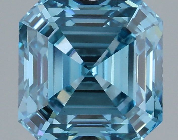 Diamond SEO Image